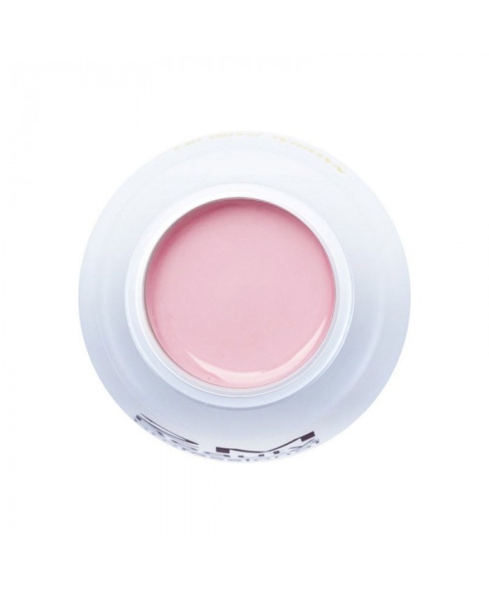 Gel UV 2M - Baby Pink 15gr